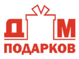 Упаковщик подарков с ежедневными выплатами