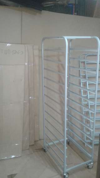 Нейтральное оборудование.Шпилька Тшп12/6-э