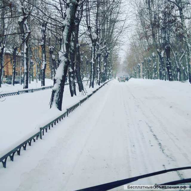 Доставка газель пирамида город меж город