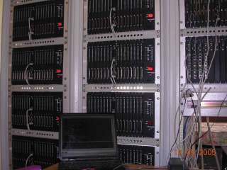 Куплю б/у АТС, АТС Квант, АТСК, Исток. Киев.