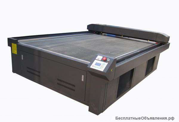 BF-1325 лазерные станок