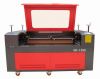 GR-1390 Разборный лазерный станок