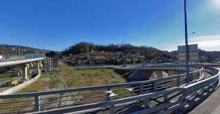 Земельный участок со старым домовладением в Сочи