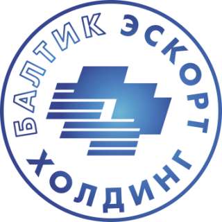 Лицензированный охранник (метро Дыбенко)