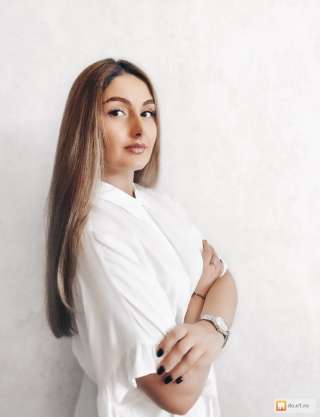 Специалист по недвижимости, ипотечный консультант, юрист