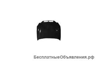 Sonata 01-04 Капот 664003D100 для Соната