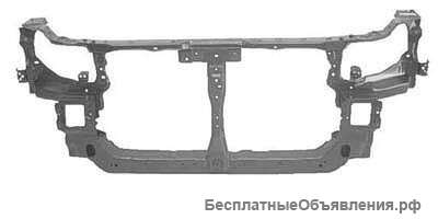 Sonata 01-04 Рамка кузова 641003D100 для Соната