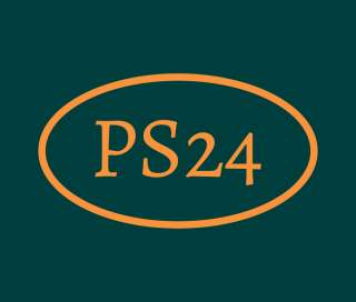 Гостиничный бизнес