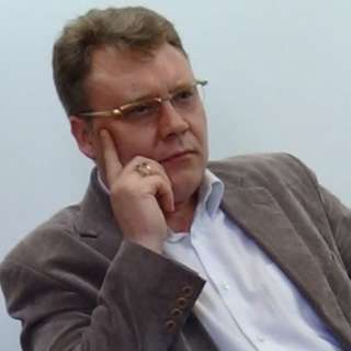 Юрист/Адвокат