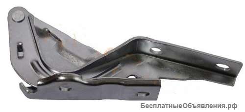 Santa fe 06-12 Петля капота правая 791102B000 левая 791102B000 для Санта фе