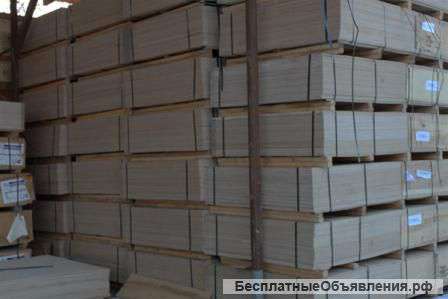 Фсф фанера 21мм 1220х2440