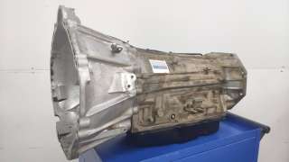 АКПП AB60F (35000-60B90) Toyota Land Cruiser