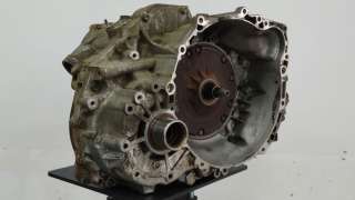 АКПП 55-51SN AWD для Вольво S60 Volvo S60