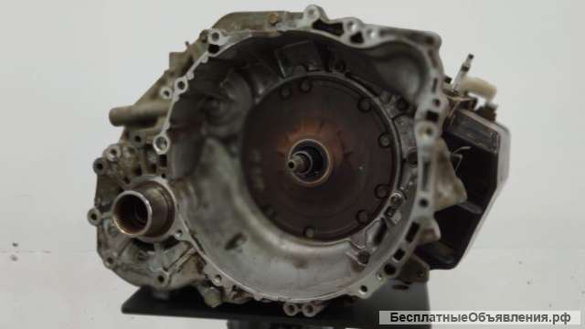 АКПП 55-51SN AWD для Вольво XC90 Volvo XC90