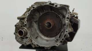 АКПП 55-51SN AWD для Вольво XC90 Volvo XC90