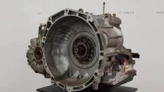 АКПП 09G / TF60-SN 2.0 л Шкода Октавия 2.0 л