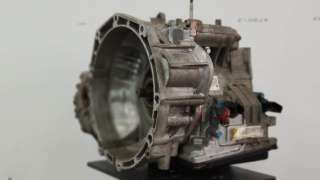 АКПП 09G / TF60-SN 2.0 л для Passat B6