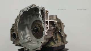 АКПП U760E 30500-48330 Toyota / Lexus 2.5л