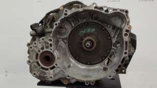АКПП 55-51 FWD Вольво S80 Volvo S80 пер. привод