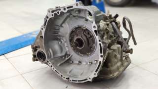 АКПП U240 на Тойота Камри V30 ( Toyota Camry )