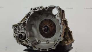АКПП U660F для Тойота Хайлендер ( Toyota Highlander )