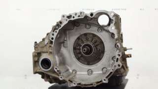 АКПП U660E Тойота Камри (camry ) V40 3.5 л