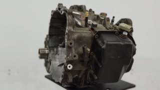 Отремонтированную АКПП 55-51SN AWD для Вольво S80 Volvo S80