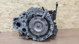 Вариатор (CVT ) Nissan X-Trail 4WD 2.5