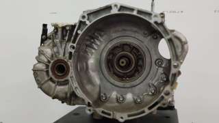 АКПП 09G / TF60-SN 1.8 л для Passat B6