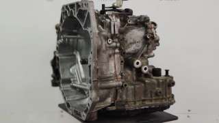 Вариатор (CVT) JF015E Ниссан Кашкай
