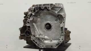 Отремонтированный вариатор (CVT) JF015E (CVT) Ниссан Джук 1.6