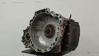 АКПП Land Rover Freelander II 2.2L TF-81SC