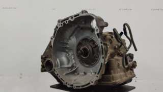 АКПП U240 на Тойота Камри V50