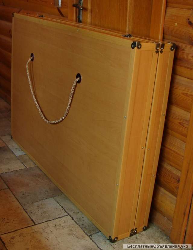 Заказать коробку для картины. Украина.