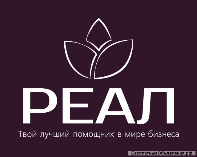 Бухгалтерское сопровождение ООО, ИП