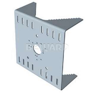 Универсальный адаптер НТ-200А для крепления IP камер