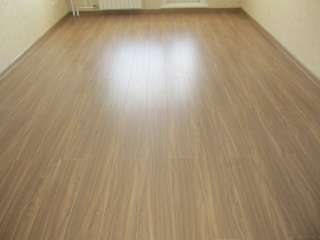 Укладка ламината