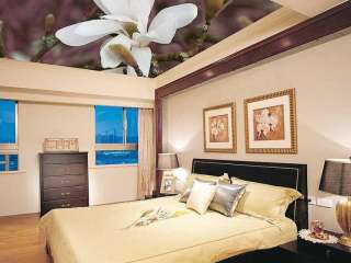 Установка натяжных потолков Сочи. Высокое качество