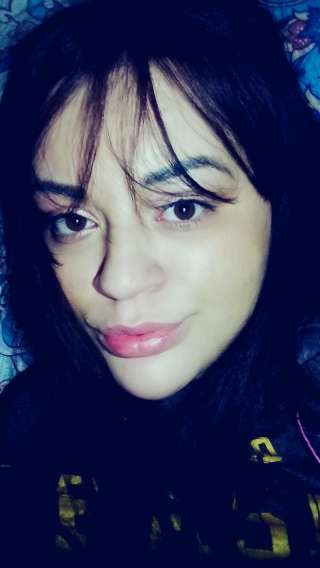 Гадание на кофейной гущи