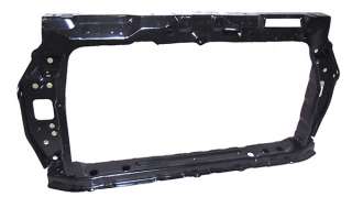 KIA RIO 15- Рамка кузова 641014Y001 рио 10