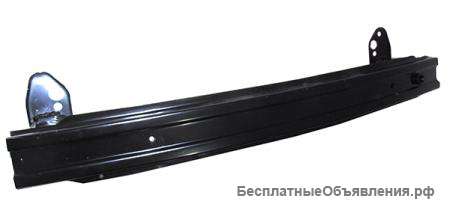 KIA RIO 10- Усилитель бампера 865300U000 рио 10