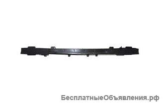 KIA RIO 10- Усилитель заднего бампера 866304Y000 рио 10