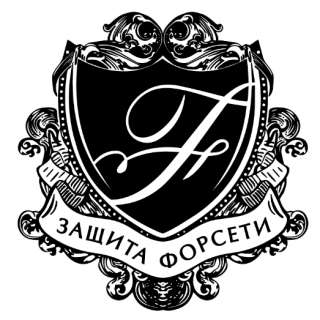Юрист