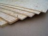 OSB (осп) 9мм 1220х2440