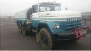 Угзс-МА ЗиЛ-131 (10416)