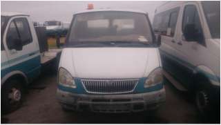 Установка воздушного запуска аист-6с (10481)