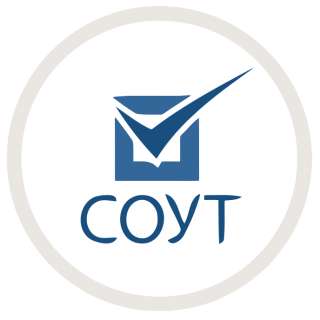 Работы по проведению специальной оценке условий труда