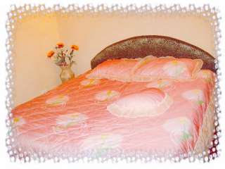 Мотель «Камелот» в Кременчуг