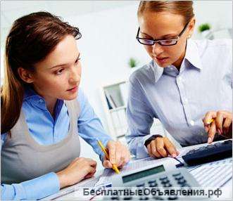 Педагог/совмещение