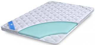 Матрасы для дивана, тонкие матрасы